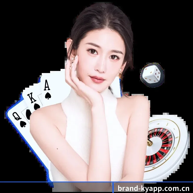 开云app拓荒录 - 体育资讯内容服务