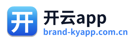 开云app